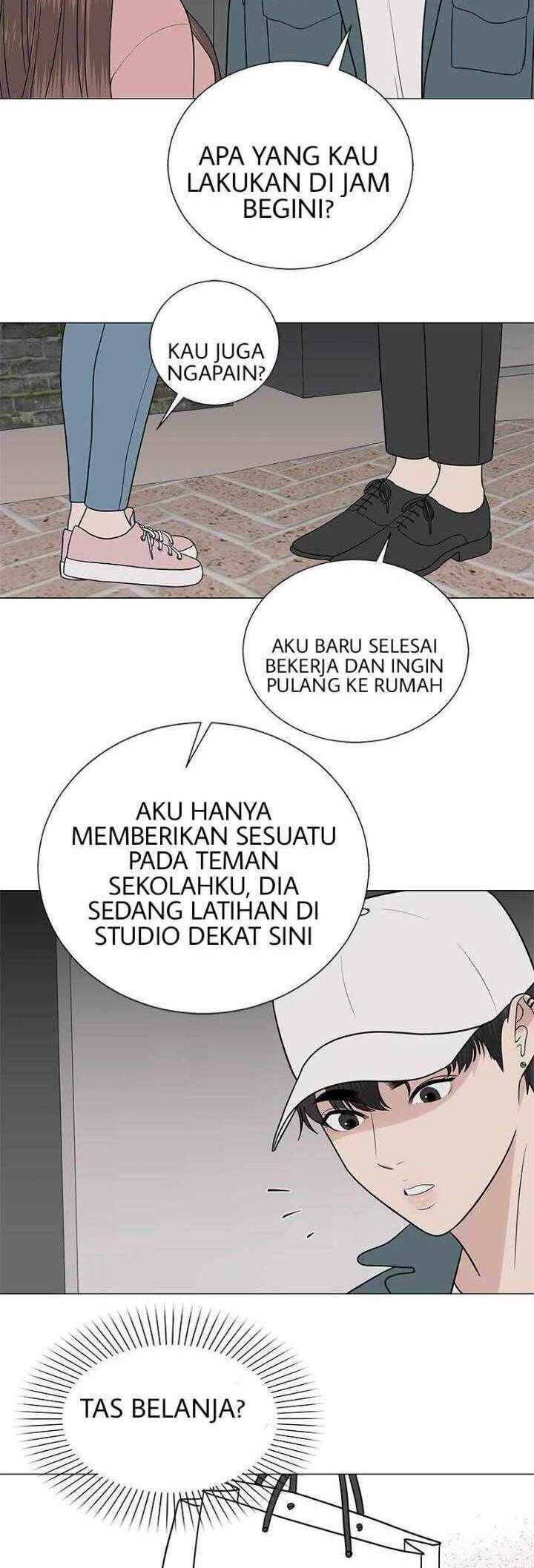 Beyond Virtual Chapter 27 - Halaman 37