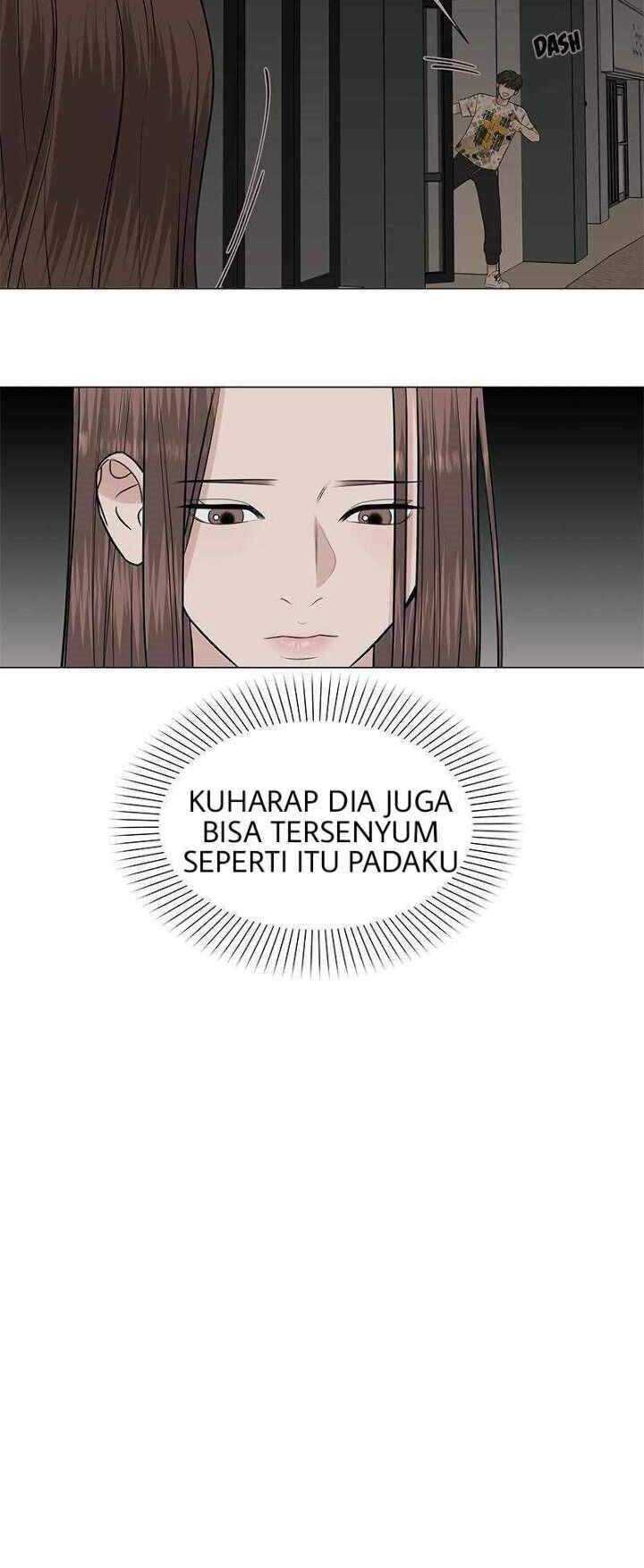 Beyond Virtual Chapter 27 - Halaman 8
