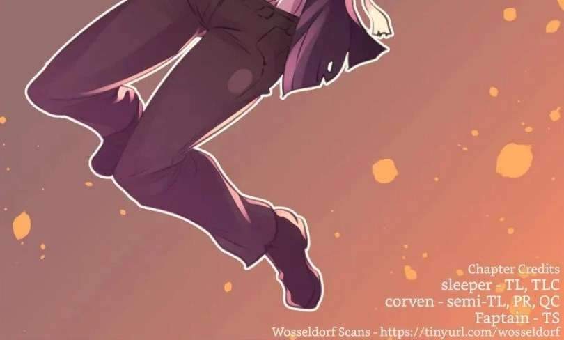 Aru Doroido no o Hanashi Chapter 19 - Halaman 3
