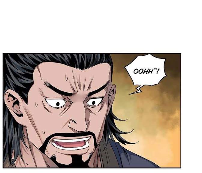 The Scholar Warrior Chapter 16 - Halaman 19