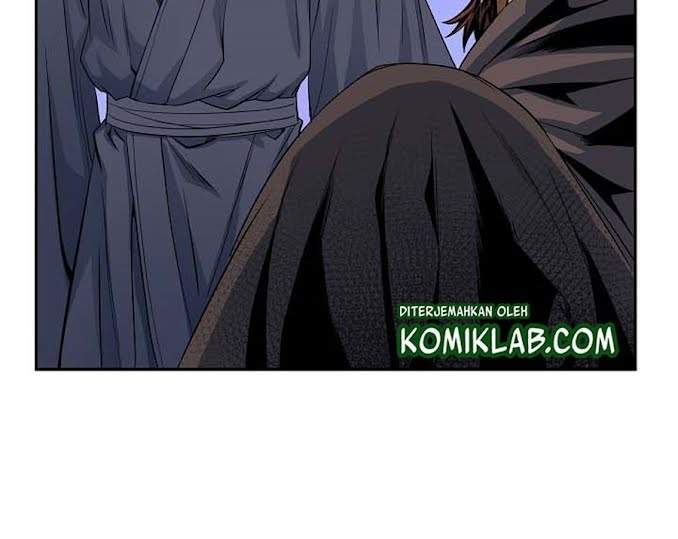 The Scholar Warrior Chapter 16 - Halaman 28