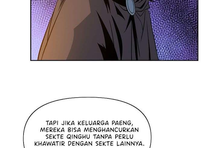 The Scholar Warrior Chapter 16 - Halaman 31