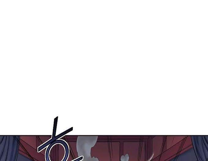 The Scholar Warrior Chapter 16 - Halaman 7