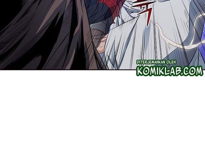 The Scholar Warrior Chapter 16 - Halaman 10