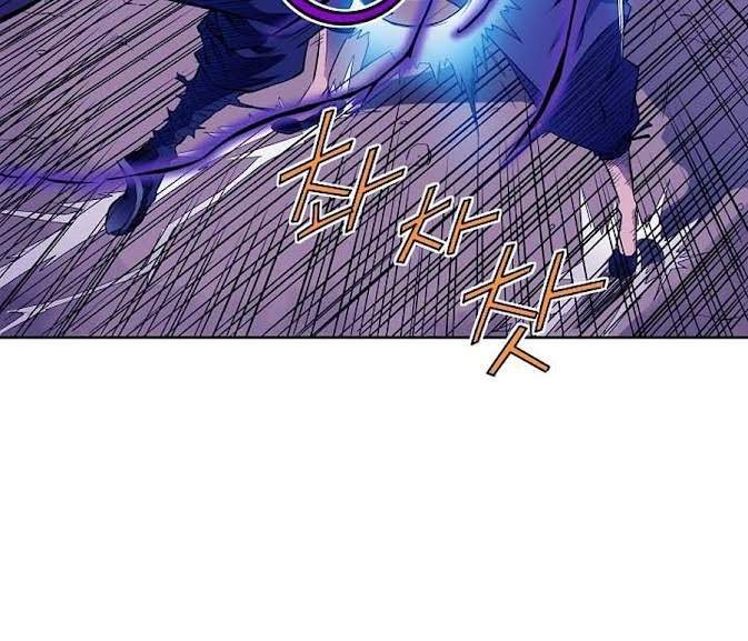 The Scholar Warrior Chapter 15 - Halaman 19