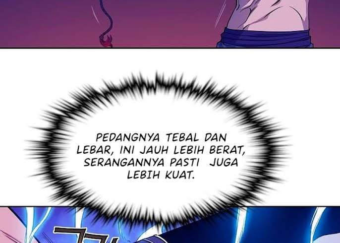 The Scholar Warrior Chapter 15 - Halaman 7