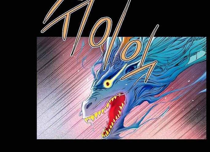 The Scholar Warrior Chapter 2 - Halaman 34