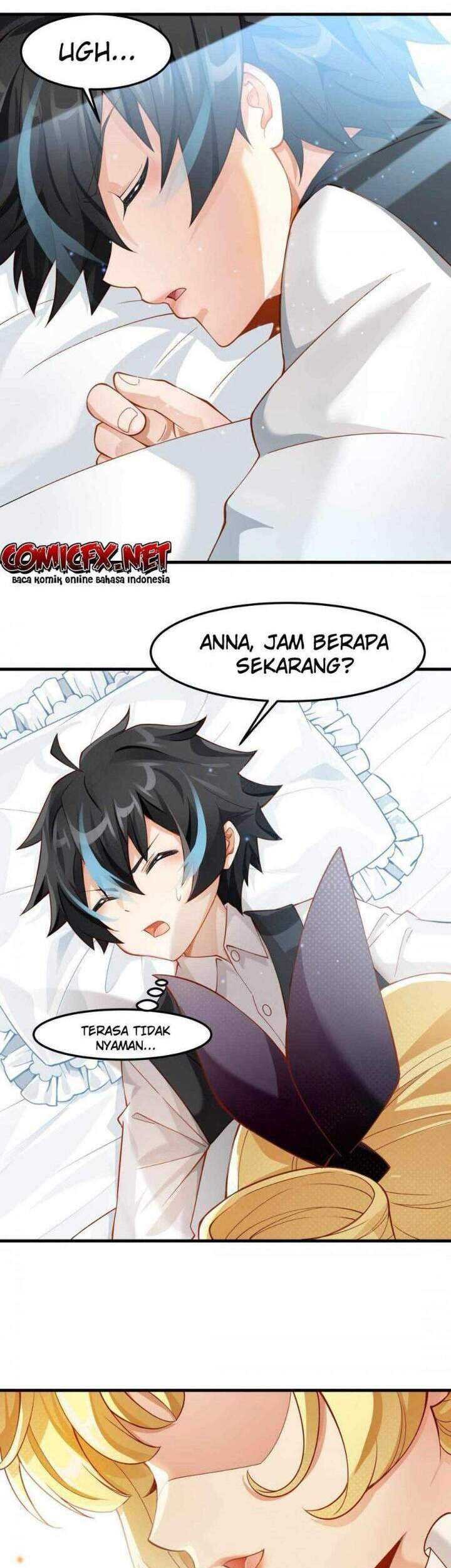 Halaman 3