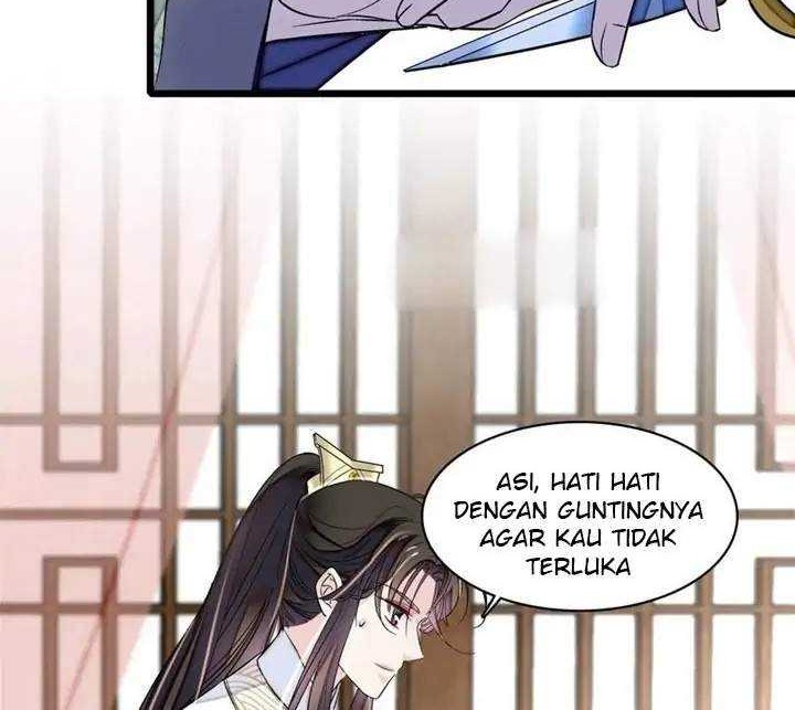 Manhua Sijin Chapter 166 gambar 2
