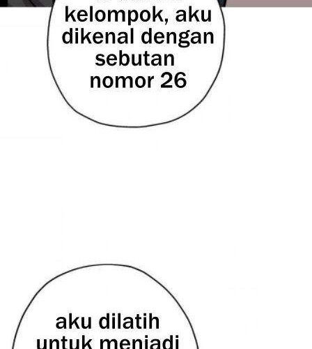 The Story of a Low-Rank Soldier Becoming a Monarch Chapter 51 Gambar 3