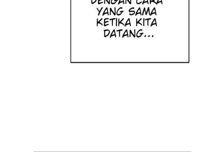 Manhwa Survive Romance Chapter 37.5 gambar 2