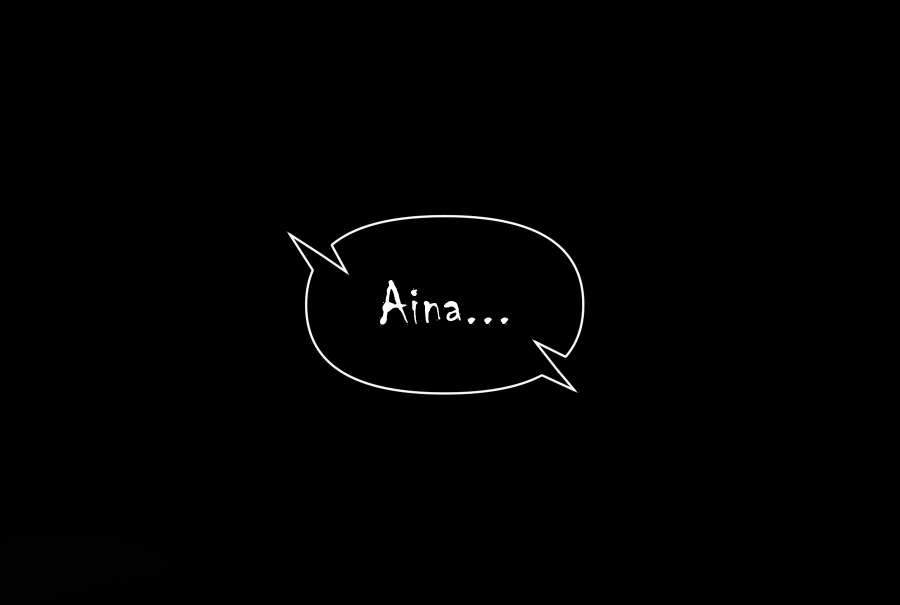 A City Called Nowhere Chapter 10 - Halaman 8