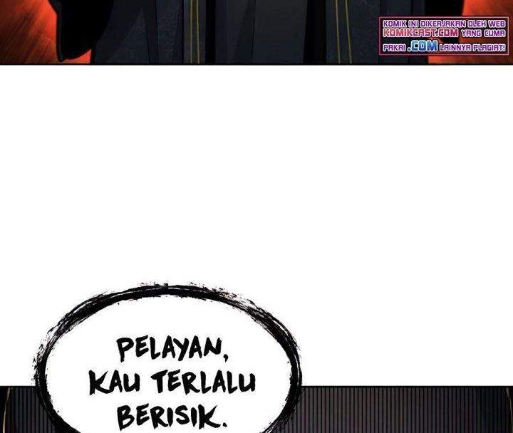 Manhwa Return of the Mad Demon Chapter 21 gambar 2