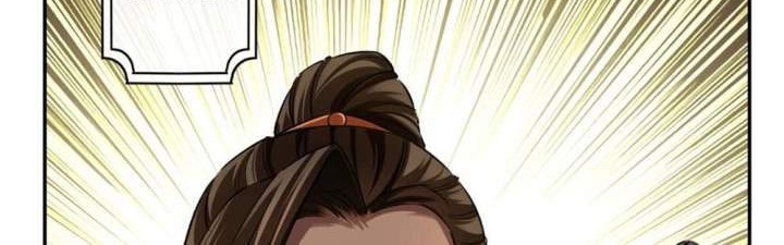 Manhua Fighting The Curse Chapter 08 gambar 2