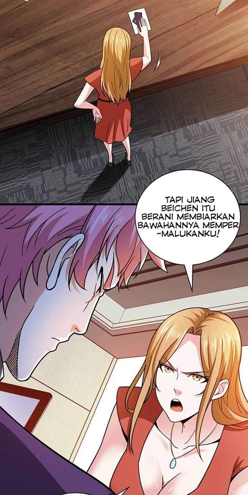 Halaman 3