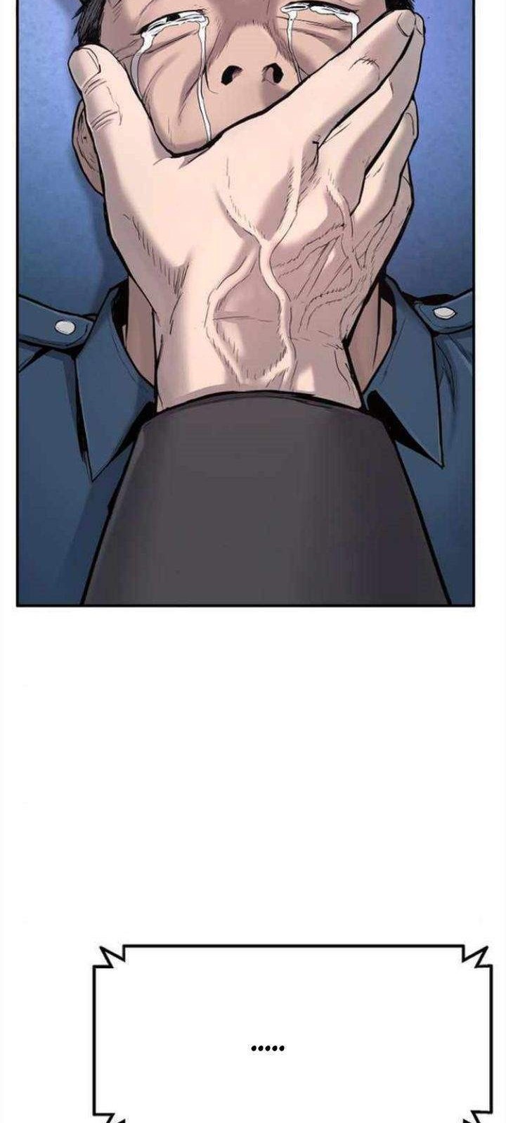Manhwa Manager Kim Chapter 4 gambar 2
