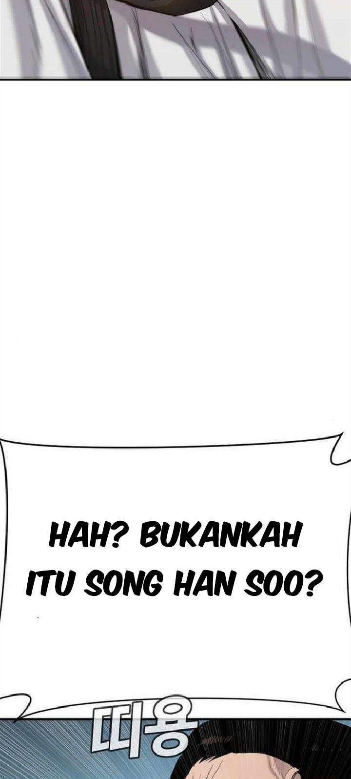 Manager Kim Chapter 4 - Halaman 100