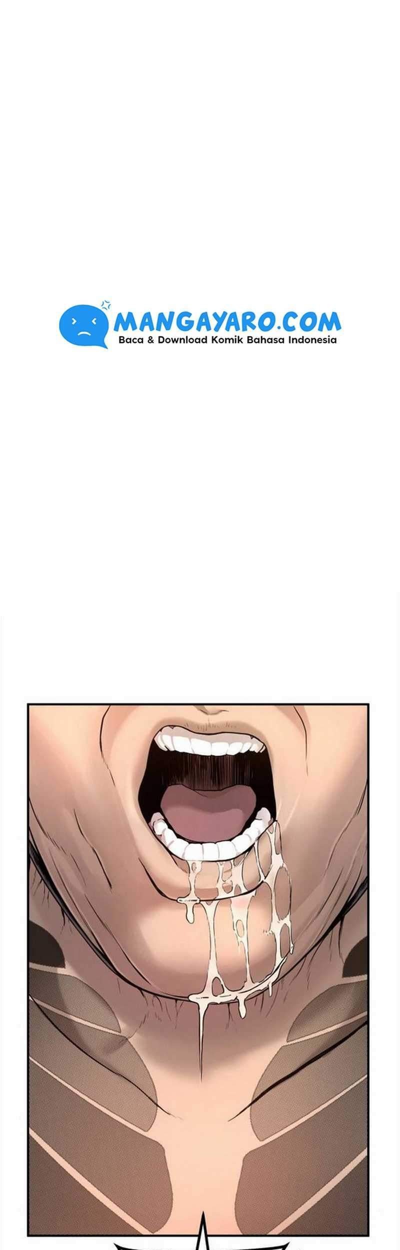 Manhwa Manager Kim Chapter 2.1 gambar 2
