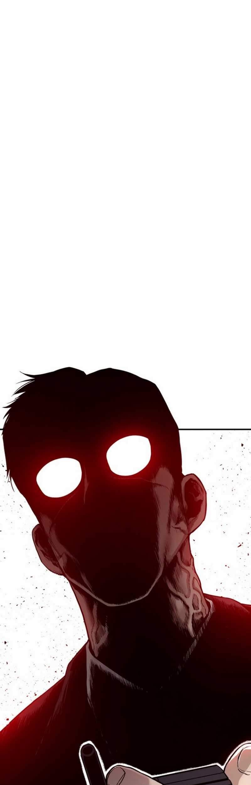 Manhwa Manager Kim Chapter 1.3 gambar 2