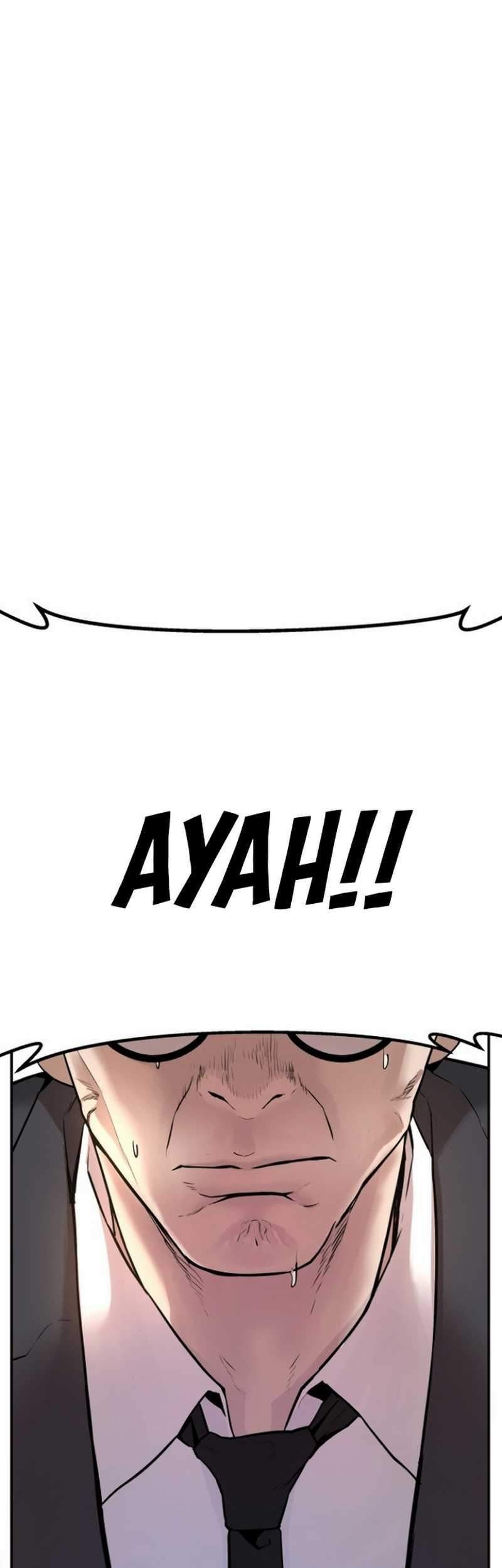 Manhwa Manager Kim Chapter 1.1 gambar 2
