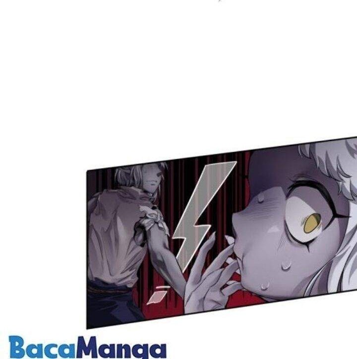 Manhwa Lord of Goblins Chapter 3 gambar 2