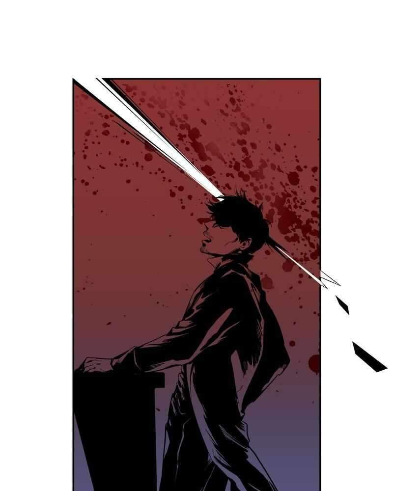 Manhwa Lord of Goblins Chapter 1 gambar 2