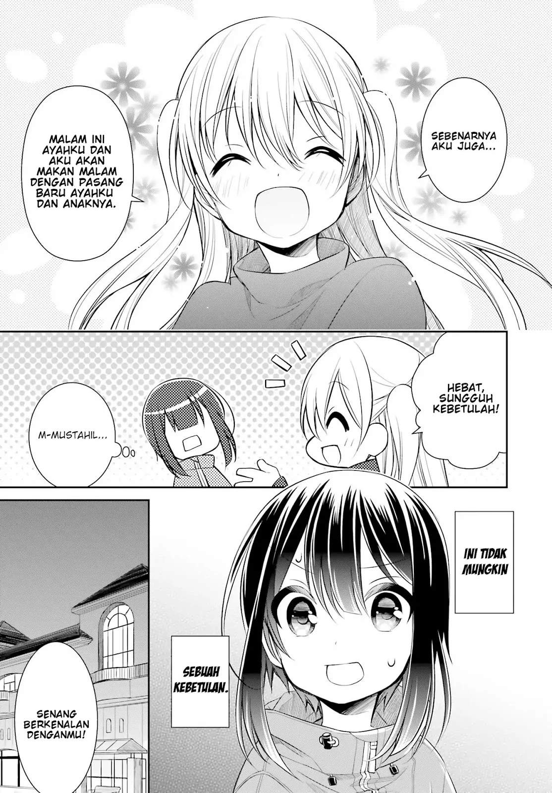 Slow Loop Chapter 1 - Halaman 29
