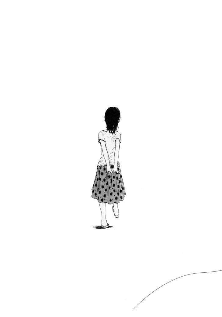 Solanin Chapter 7 - Halaman 14