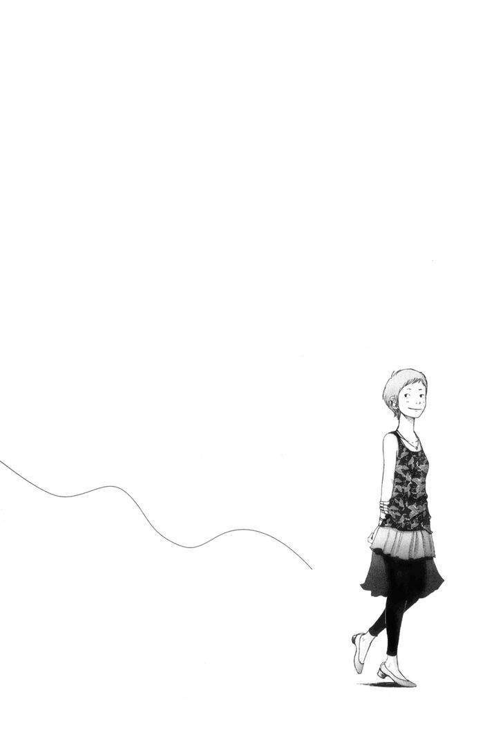 Solanin Chapter 6 - Halaman 13