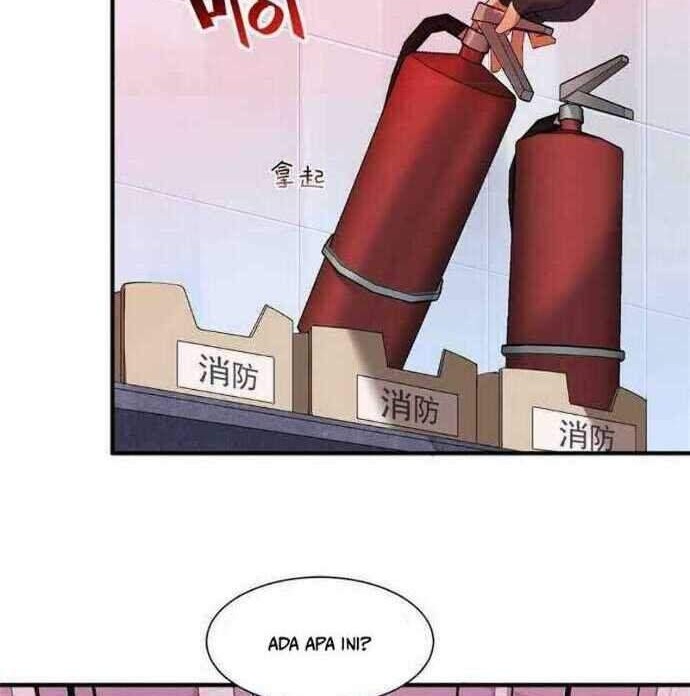 Manhua Monster Pet Evolution Chapter 7 gambar 2
