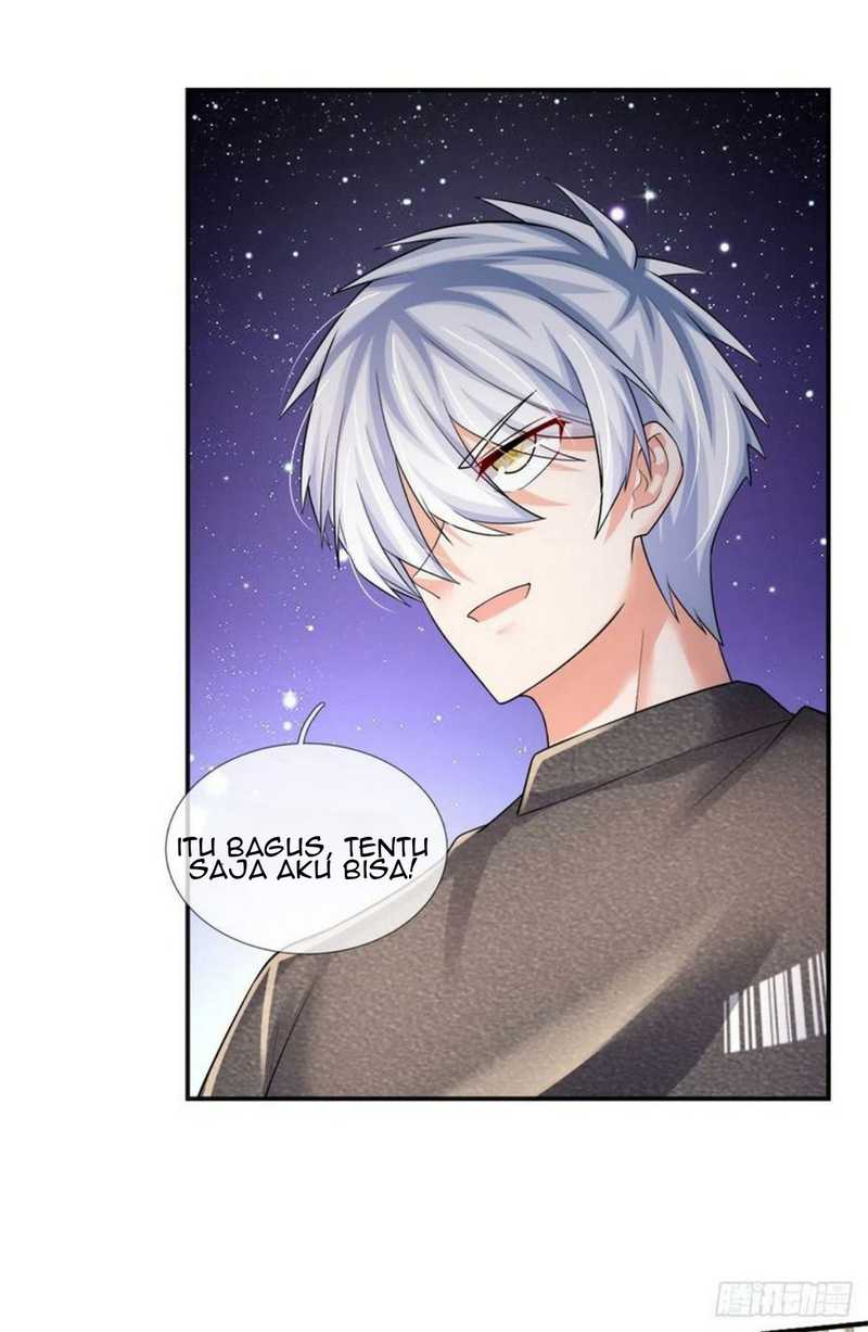 100.000 Layers Of Body Refining: I Raise All Emperor Chapter 71 - Halaman 14