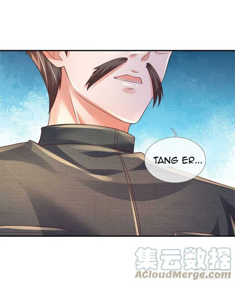 100.000 Layers Of Body Refining: I Raise All Emperor Chapter 70 - Halaman 10