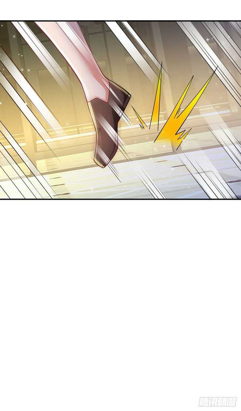 100.000 Layers Of Body Refining: I Raise All Emperor Chapter 69 - Halaman 32