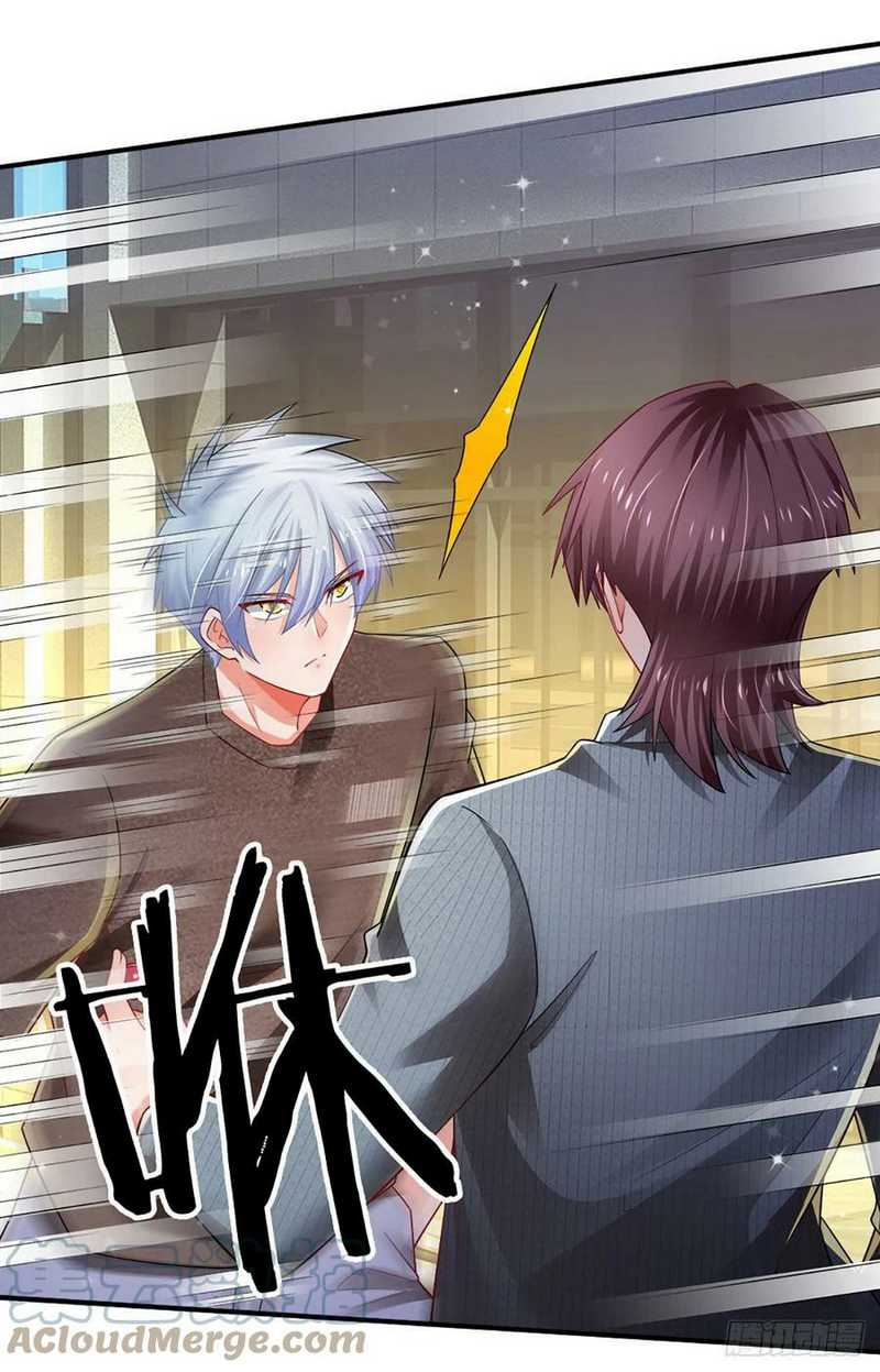 100.000 Layers Of Body Refining: I Raise All Emperor Chapter 69 - Halaman 33