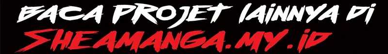 100.000 Layers Of Body Refining: I Raise All Emperor Chapter 69 - Halaman 8