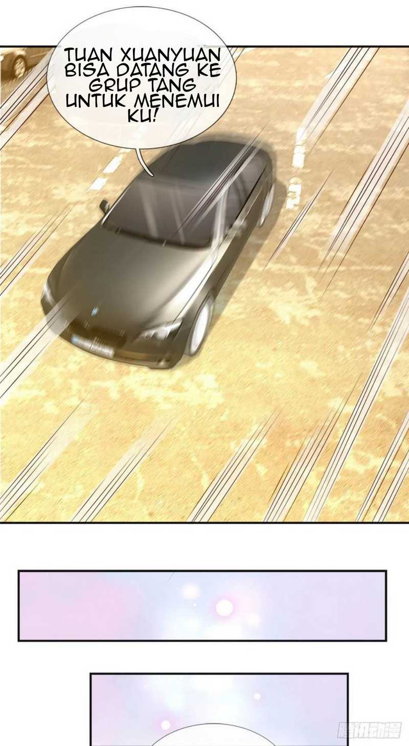 100.000 Layers Of Body Refining: I Raise All Emperor Chapter 67 - Halaman 19