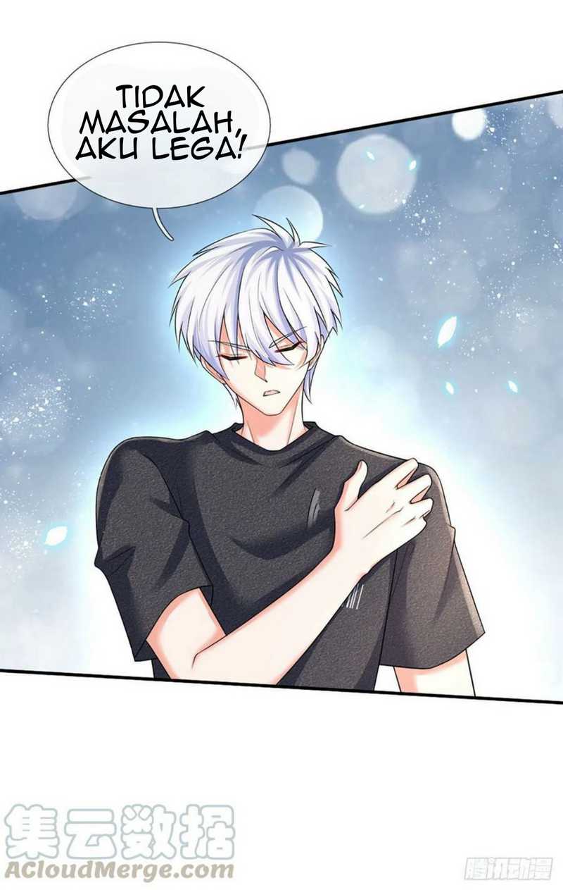 100.000 Layers Of Body Refining: I Raise All Emperor Chapter 64 - Halaman 28
