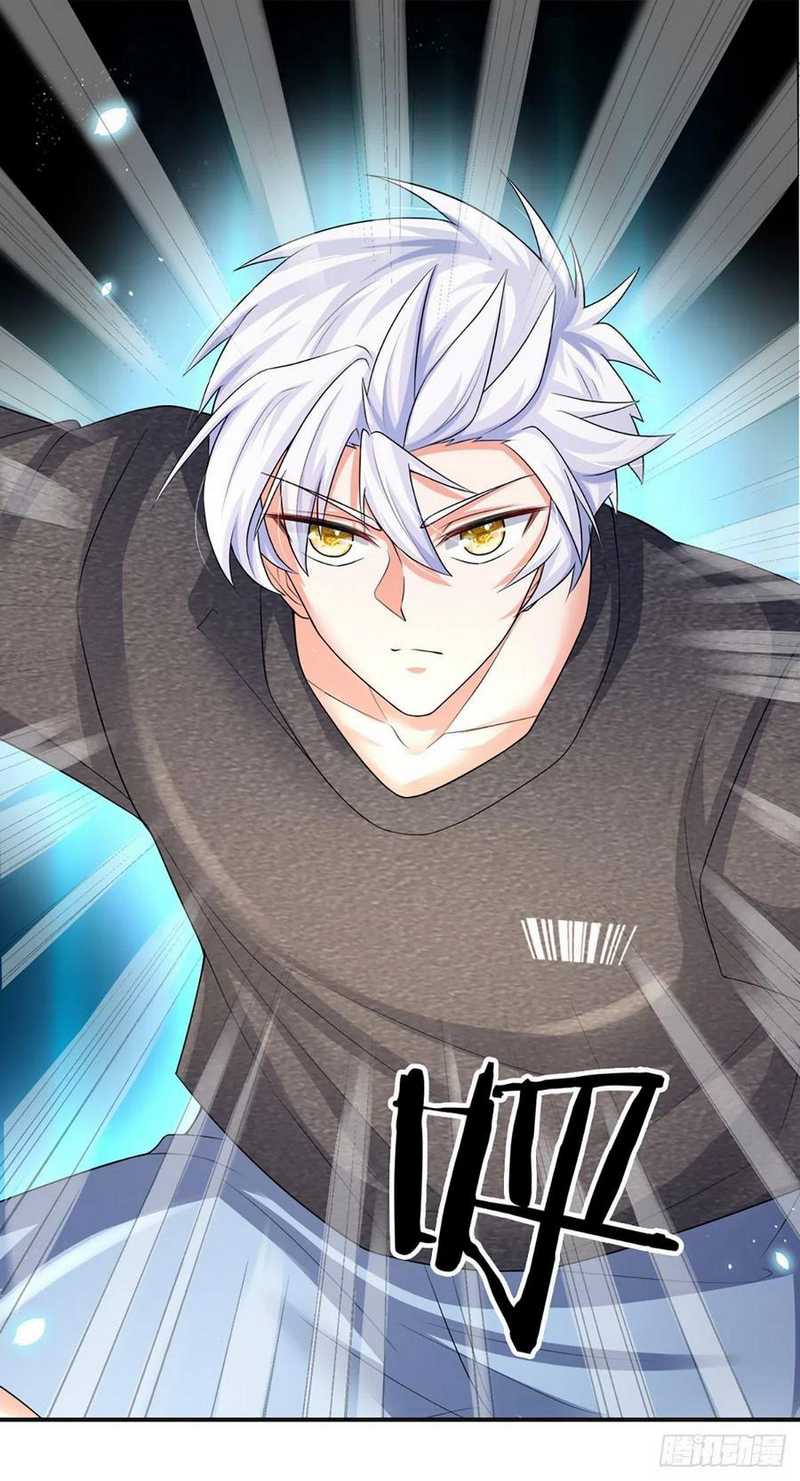 100.000 Layers Of Body Refining: I Raise All Emperor Chapter 64 - Halaman 29