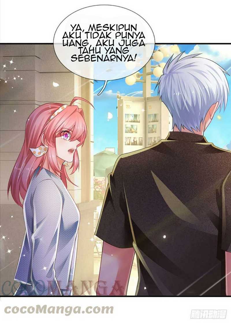 100.000 Layers Of Body Refining: I Raise All Emperor Chapter 63 - Halaman 28