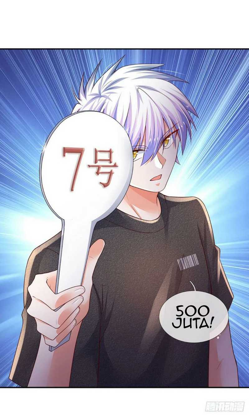 100.000 Layers Of Body Refining: I Raise All Emperor Chapter 62 - Halaman 18