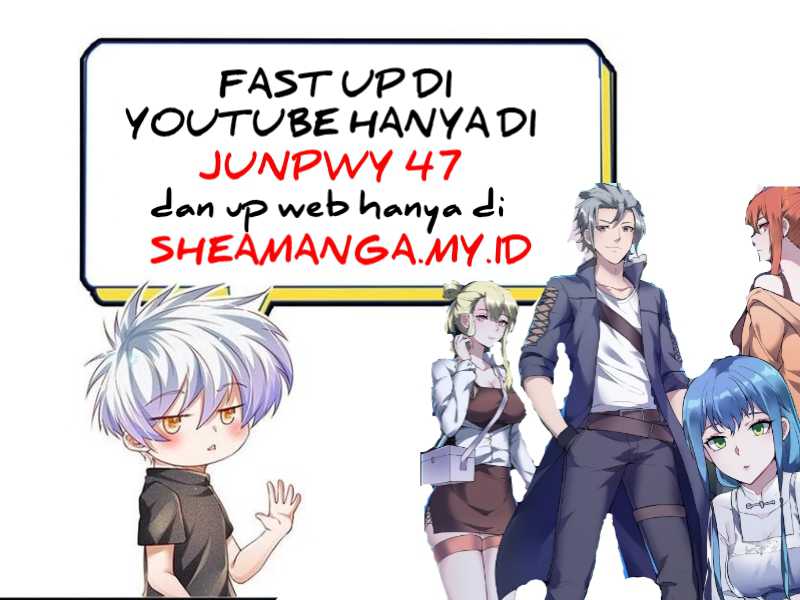 100.000 Layers Of Body Refining: I Raise All Emperor Chapter 59 - Halaman 46