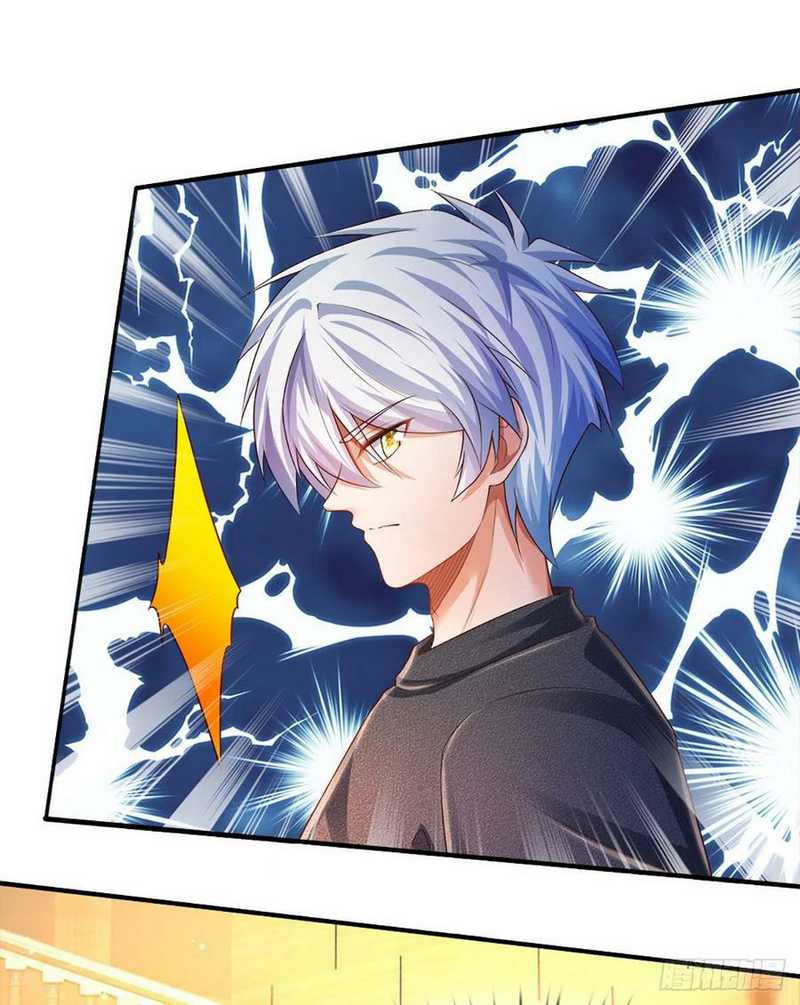100.000 Layers Of Body Refining: I Raise All Emperor Chapter 58 - Halaman 16