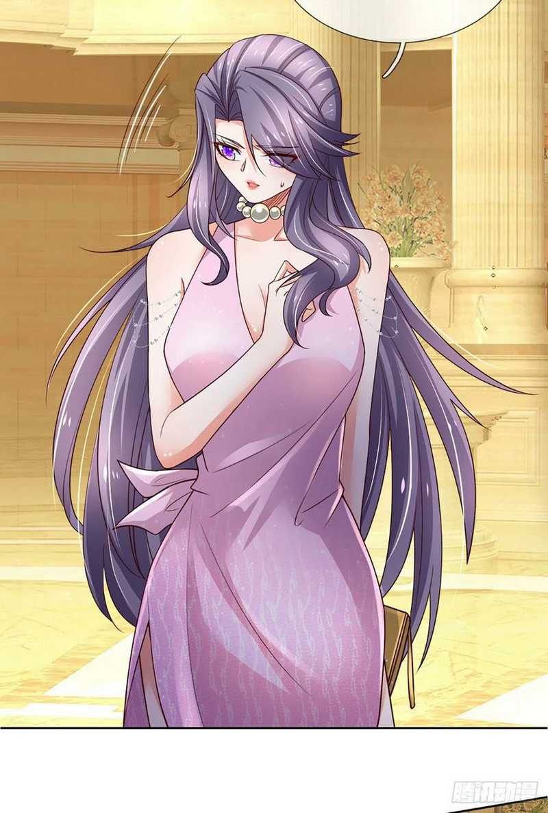 100.000 Layers Of Body Refining: I Raise All Emperor Chapter 57 - Halaman 24