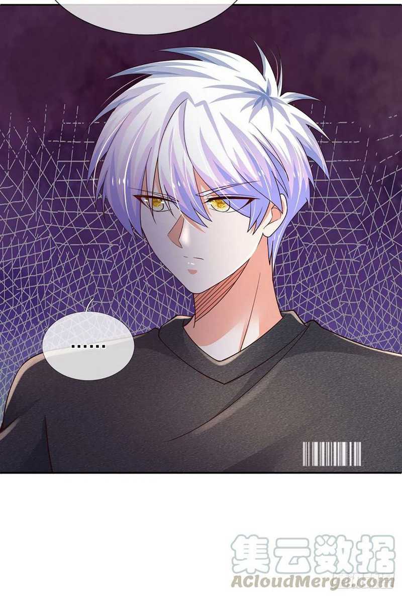 100.000 Layers Of Body Refining: I Raise All Emperor Chapter 57 - Halaman 31