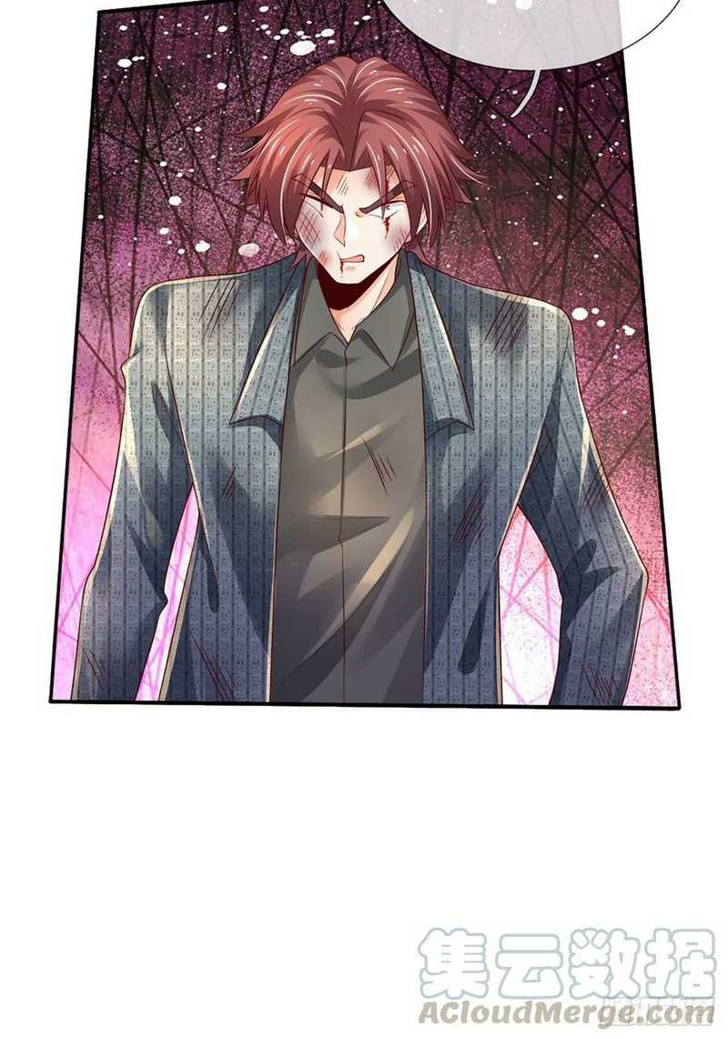 100.000 Layers Of Body Refining: I Raise All Emperor Chapter 56 - Halaman 44