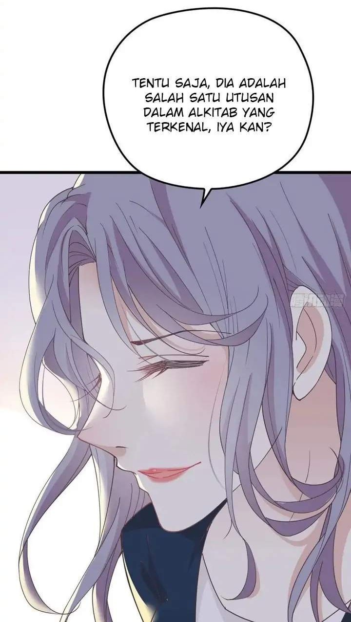 Manhua Pregnant Wife, One Plus One Chapter 146 gambar 2
