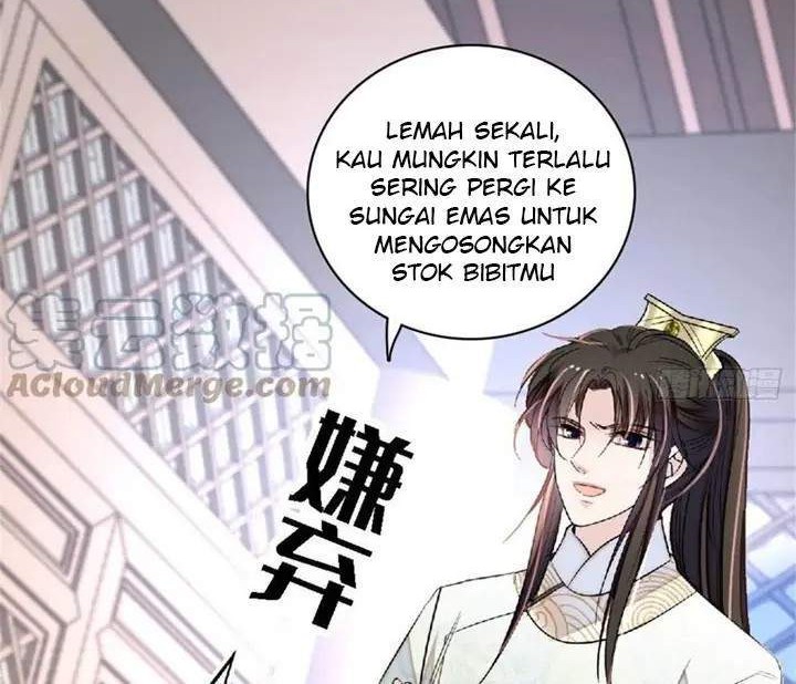 Manhua Sijin Chapter 172 gambar 2