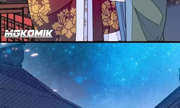 Manhua Sijin Chapter 170 gambar 2