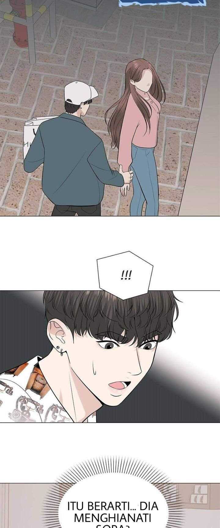 Beyond Virtual Chapter 28 halaman 2