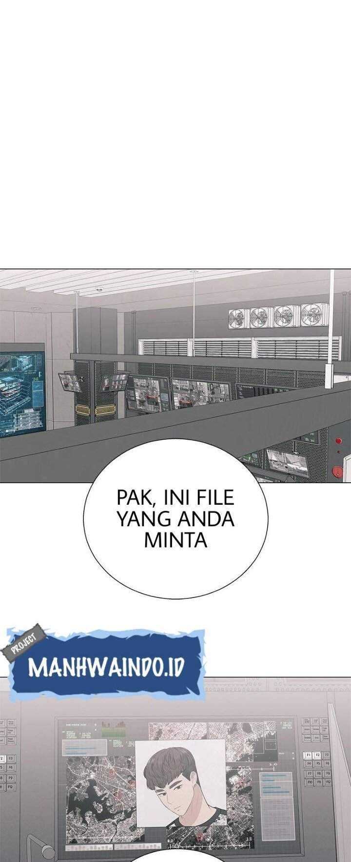Beyond Virtual Chapter 28 - Halaman 41